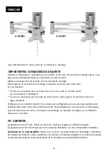 Preview for 10 page of Carbest 493960 User Instruction