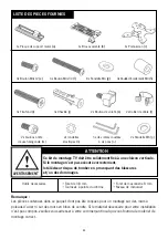 Preview for 11 page of Carbest 493960 User Instruction