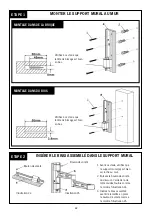 Preview for 12 page of Carbest 493960 User Instruction