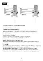 Preview for 14 page of Carbest 493960 User Instruction