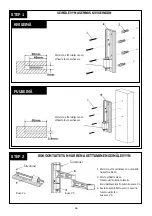 Preview for 16 page of Carbest 493960 User Instruction