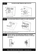 Preview for 17 page of Carbest 493960 User Instruction