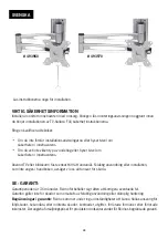 Preview for 18 page of Carbest 493960 User Instruction