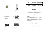 Preview for 3 page of Carbest 494795 User Manual