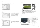 Preview for 4 page of Carbest 494795 User Manual