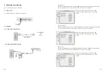 Preview for 5 page of Carbest 494795 User Manual