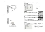 Preview for 7 page of Carbest 494795 User Manual