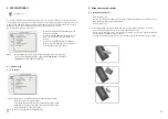 Preview for 8 page of Carbest 494795 User Manual