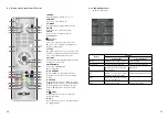 Preview for 9 page of Carbest 494795 User Manual