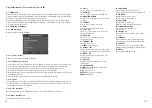 Preview for 10 page of Carbest 494795 User Manual