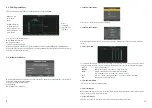 Preview for 12 page of Carbest 494795 User Manual