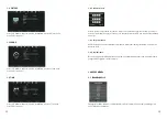 Preview for 13 page of Carbest 494795 User Manual