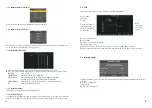 Preview for 16 page of Carbest 494795 User Manual