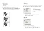 Preview for 20 page of Carbest 494795 User Manual