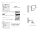 Preview for 21 page of Carbest 494795 User Manual