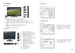 Preview for 24 page of Carbest 494795 User Manual