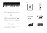 Preview for 25 page of Carbest 494795 User Manual