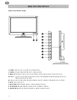 Preview for 7 page of Carbest 494822 User Manual