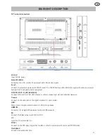 Preview for 8 page of Carbest 494822 User Manual