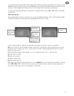 Preview for 30 page of Carbest 494822 User Manual