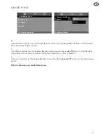 Preview for 32 page of Carbest 494822 User Manual