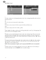 Preview for 33 page of Carbest 494822 User Manual