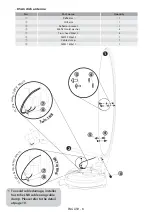 Preview for 10 page of Carbest 49631 Instruction Manual