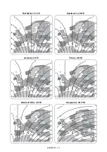 Preview for 15 page of Carbest 49631 Instruction Manual