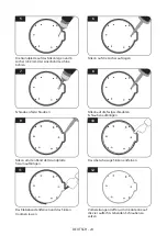 Preview for 54 page of Carbest 49631 Instruction Manual