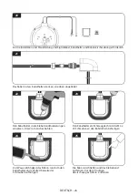 Preview for 56 page of Carbest 49631 Instruction Manual