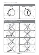 Preview for 68 page of Carbest 49631 Instruction Manual