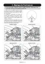 Preview for 70 page of Carbest 49631 Instruction Manual