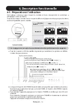 Preview for 72 page of Carbest 49631 Instruction Manual