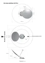 Preview for 80 page of Carbest 49631 Instruction Manual