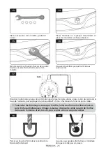 Preview for 83 page of Carbest 49631 Instruction Manual