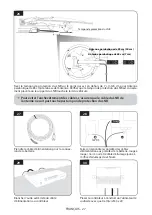 Preview for 85 page of Carbest 49631 Instruction Manual