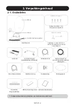 Preview for 90 page of Carbest 49631 Instruction Manual