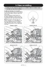 Preview for 98 page of Carbest 49631 Instruction Manual