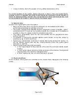 Preview for 3 page of Carbest 49651 User Manual