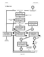 Preview for 8 page of Carbest 49651 User Manual