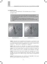 Предварительный просмотр 8 страницы Carbest 49796 User Instructions