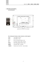 Предварительный просмотр 7 страницы Carbest 49881 User Instruction