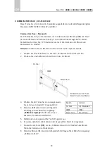 Предварительный просмотр 10 страницы Carbest 49881 User Instruction