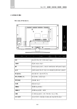 Предварительный просмотр 36 страницы Carbest 49881 User Instruction