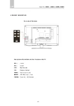 Предварительный просмотр 37 страницы Carbest 49881 User Instruction