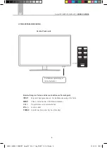 Preview for 6 page of Carbest 49893 User Instruction