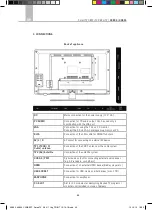 Preview for 45 page of Carbest 49893 User Instruction