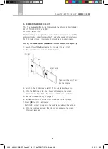 Preview for 48 page of Carbest 49893 User Instruction