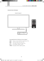 Preview for 82 page of Carbest 49893 User Instruction