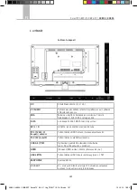 Preview for 197 page of Carbest 49893 User Instruction